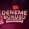 Örnek Resim