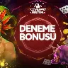 Örnek Resim