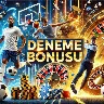 Örnek Resim