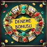 Örnek Resim
