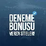 Örnek Resim