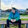 Örnek Resim