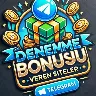 Örnek Resim