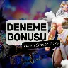 Örnek Resim