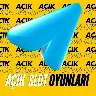 Örnek Resim