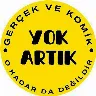 Örnek Resim