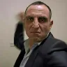 Örnek Resim