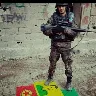 Örnek Resim