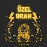Örnek Resim
