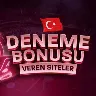 Örnek Resim