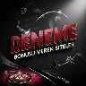 Örnek Resim