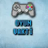 Örnek Resim