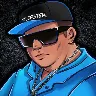 Örnek Resim