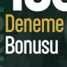 Örnek Resim