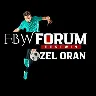Örnek Resim