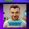 Örnek Resim