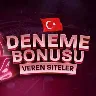 Örnek Resim