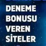Örnek Resim