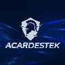 Örnek Resim