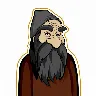 Örnek Resim