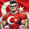 Örnek Resim