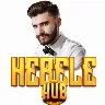 Örnek Resim