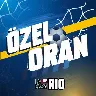 Örnek Resim