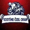 Örnek Resim