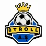 Örnek Resim
