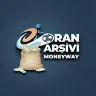 Örnek Resim