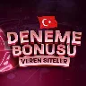 Örnek Resim