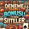 Örnek Resim