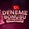 Örnek Resim