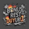 Örnek Resim