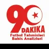 Örnek Resim