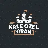 Örnek Resim