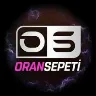 Örnek Resim