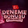 Örnek Resim