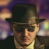 Örnek Resim