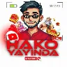 Örnek Resim