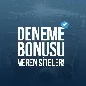 Örnek Resim