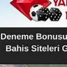 Örnek Resim
