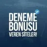 Örnek Resim