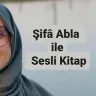 Örnek Resim