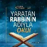 Örnek Resim
