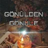 Örnek Resim