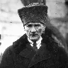 Örnek Resim