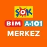 Örnek Resim