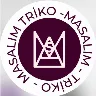 Örnek Resim