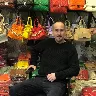 Örnek Resim